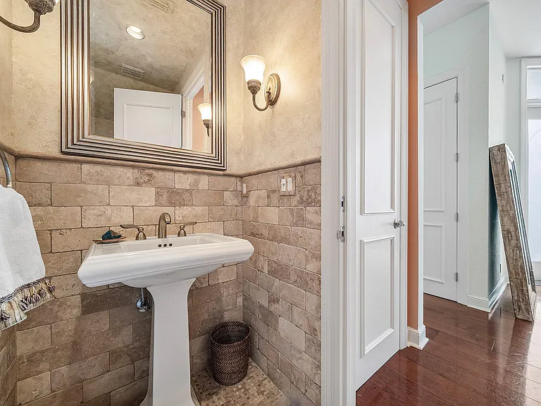 2115 S Ocean Blvd #14 — Photo 27