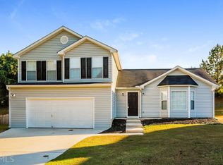 7753 Providence Point Way, Lithonia, GA 30058