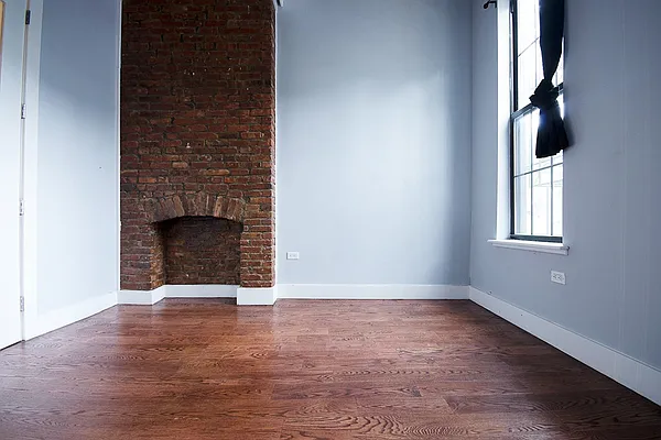 Rented by MySpaceNYC | media 23