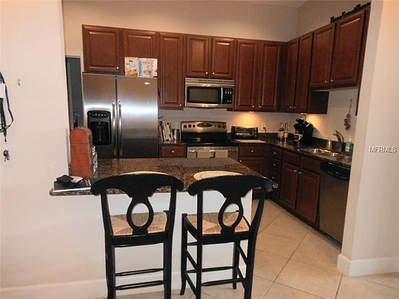 5th image of 808 3rd Ave W Suite 107