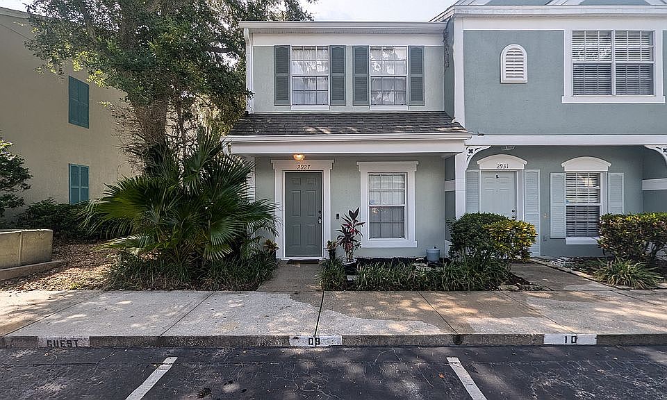 1st image of 2927 Greenwood Springs Loop
