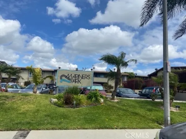 23304 Sesame St Unit C, Torrance, CA 90502