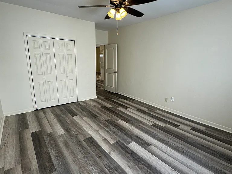 26 Union St #2 — Photo 9
