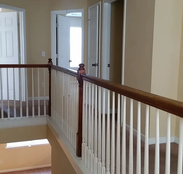 3170 Sable Trl — Photo 9