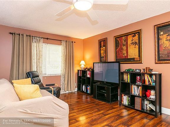 5th image of 3831 NW 108th Dr