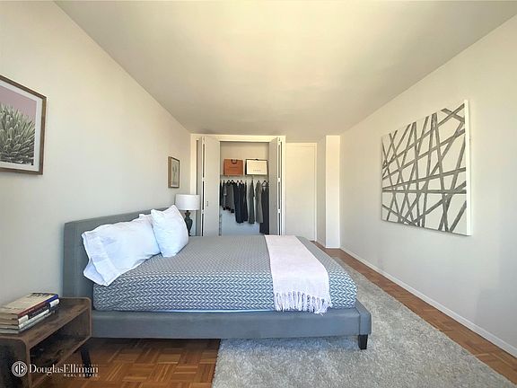 4th image of 350 W 50th St APT 29G
