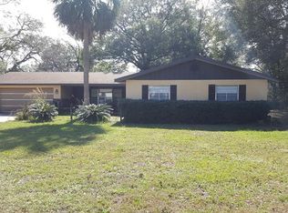 320 E Kentucky Ave, Deland, FL 32724