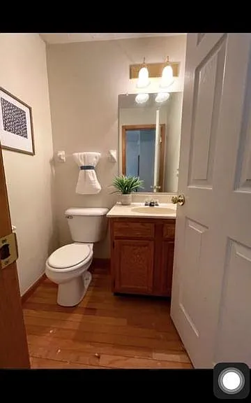 5822 Trailside Ct — Photo 27