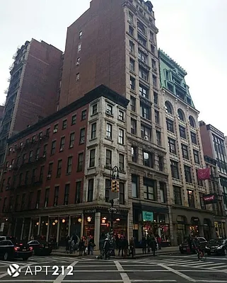 Rented by APT212 INC | media 17