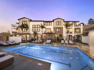 215 Nieblas Rd #B9TXDI, Mission Viejo, CA 92692