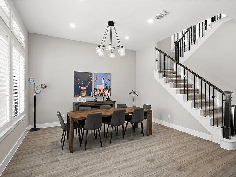 1222 McMurtry Ridge Dr — Photo 22