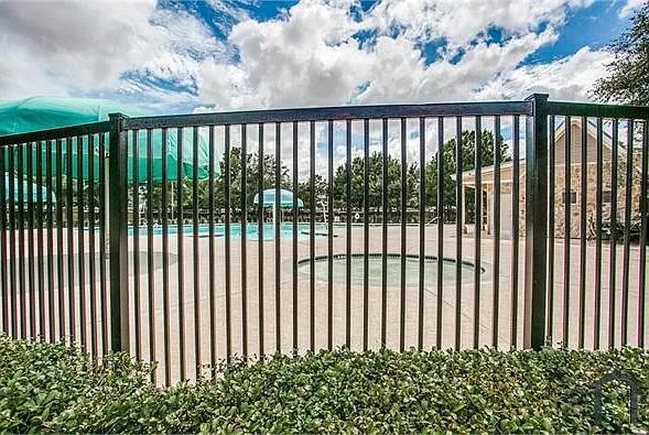 18110 Shallow Leaf Ln — Photo 39