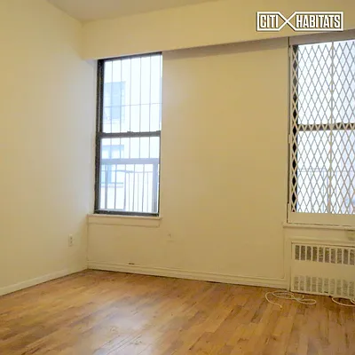 Rented by Citi Habitats | media 56