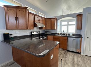 5709 W Saybrook Ln, West Valley City, UT 84128