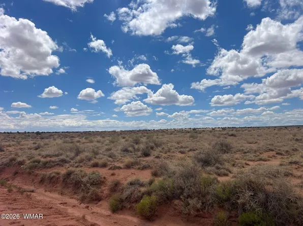 8358 Terry Trl, Snowflake, AZ 85937