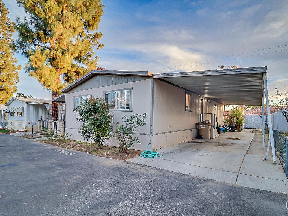 2500 Jewetta Ave SPACE 21, Bakersfield, CA 93312 Zillow