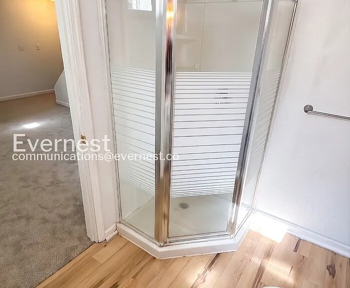 129 Royallbrook Ln — Photo 26