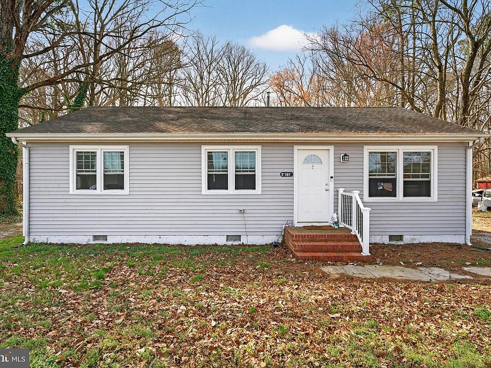 1st image of 31161 Eden Allen Rd