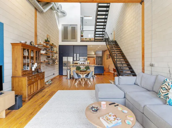 801 Washington Ave N APT 313, Minneapolis, MN 55401