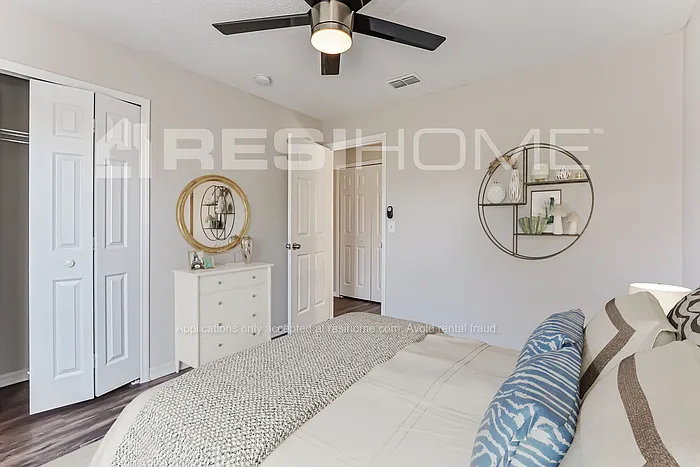 1540 Oak Hill Trl — Photo 10