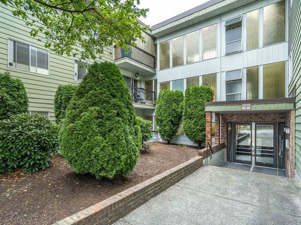 8635 120th St #392C, Delta, BC V4C 6R5