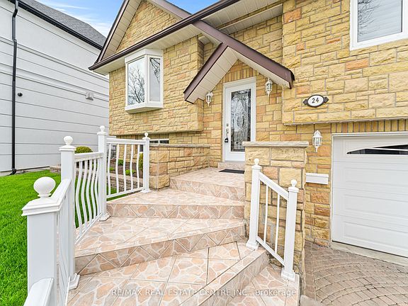 4th image of 24 Linkdale Rd