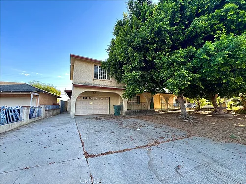 1263 Lomita Rd Photo 1