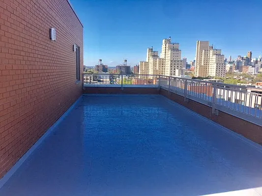 Rented by Town Residential | media 14