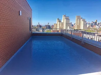 Rented by Town Residential