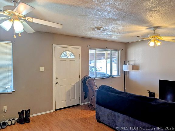 2nd image of 101 Beta Cir