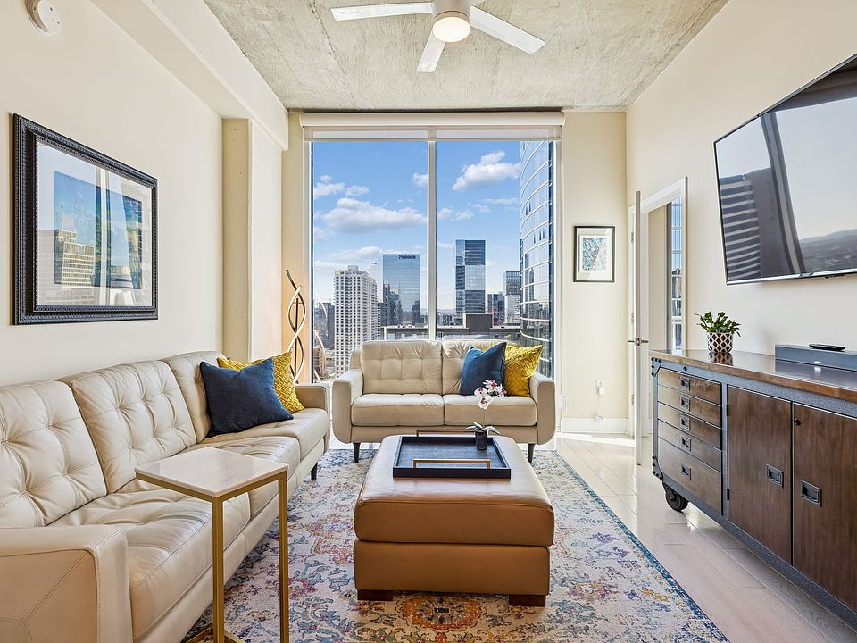 1st image of 415 Church St APT 2212