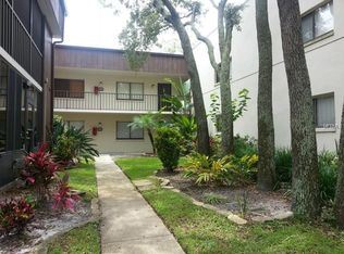 11807 Raintree Lake Ln APT D, Temple Terrace, FL 33617