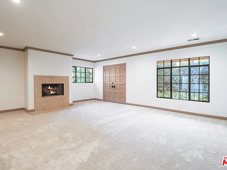 1030 Brooklawn Dr — Photo 22