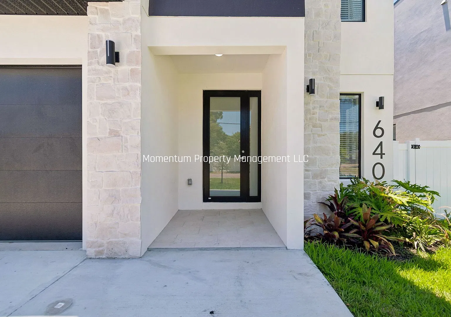 6403 S Richard Ave Tampa, FL 33616 — Photo 2