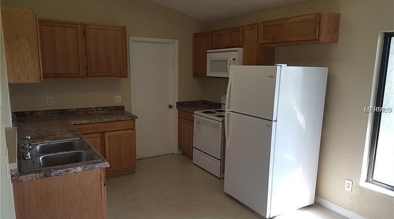 2nd image of 5514 Breckenridge Cir
