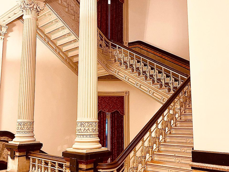 Victory Building Apartments 1011 Chestnut St Philadelphia PA Zillow