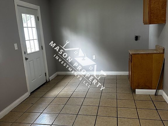 5th image of 2813 Lefferson Rd