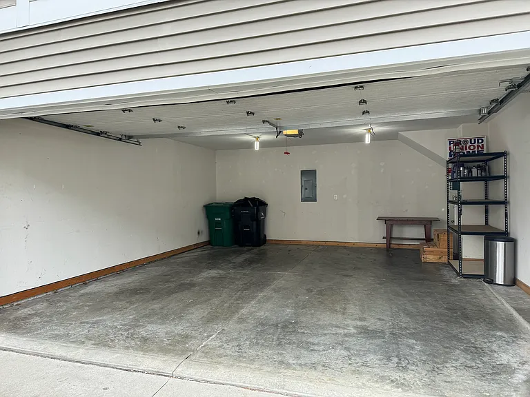 3032 SW Arlan Ln — Photo 13