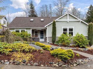 2703 Fir Crest Blvd, Anacortes, WA