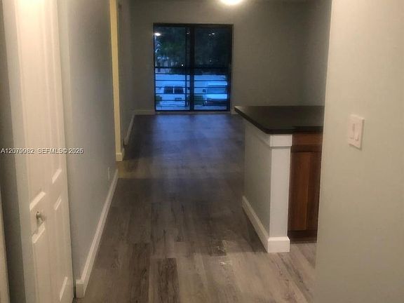 5th image of 3700 N Pine Island Rd #202