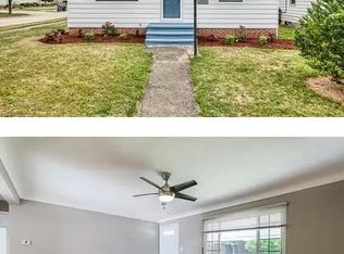 9307 Biddulph Rd, Brooklyn, OH 44144