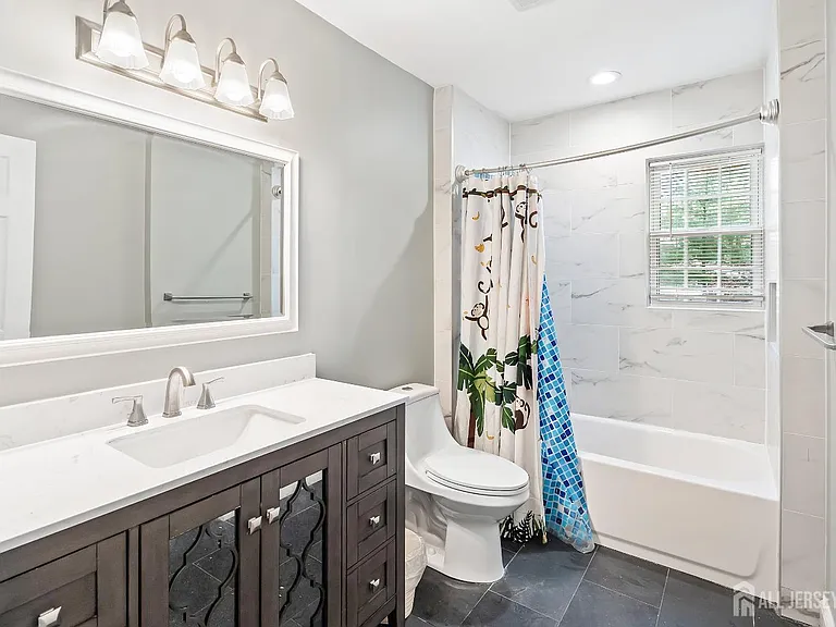 10 Woodruff Rd — Photo 8