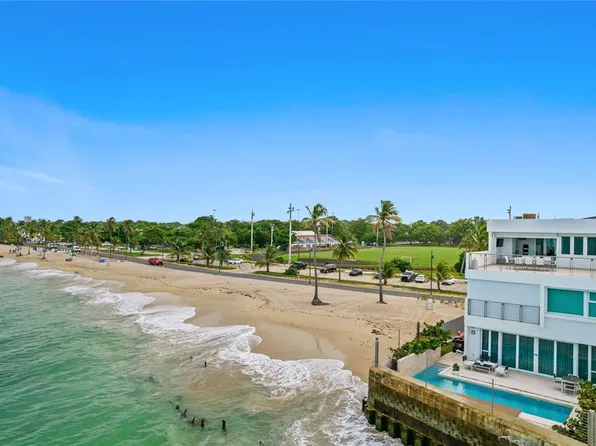 2067 Espana #6, San Juan, PR 00911