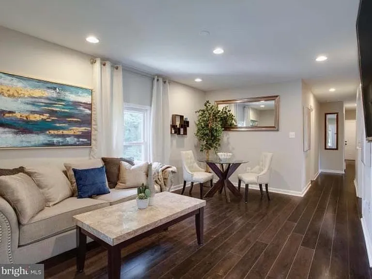 5639 Southern Ave — Photo 11