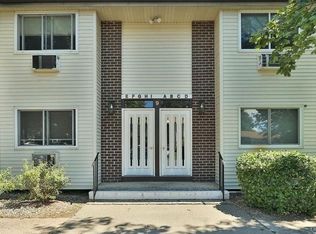 9G Blue Hill Commons Drive, Orangeburg, NY