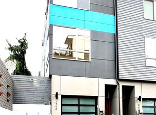 208 22nd Ave #C, Seattle, WA 98122