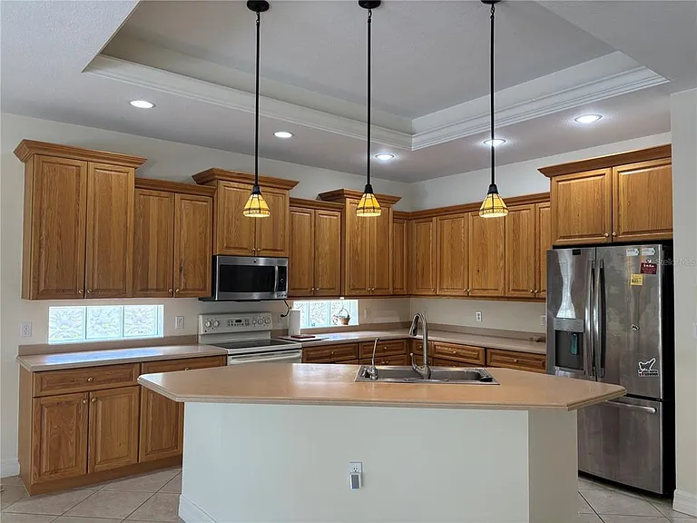 5835 Covey Ct — Photo 6