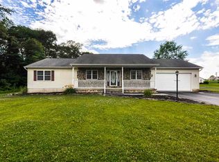 976 Barretts Run Rd, Bridgeton, NJ 08302