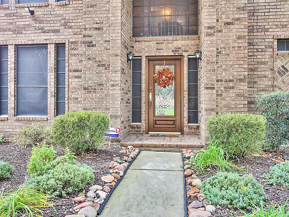 5th image of 11114 Canyon Trail Dr