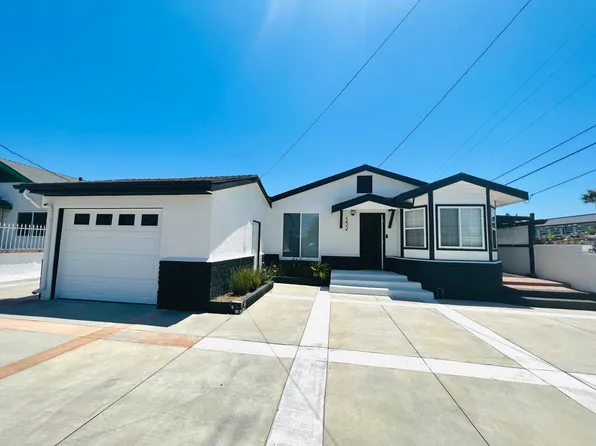 132 E Orangethorpe Ave, Placentia, CA 92870